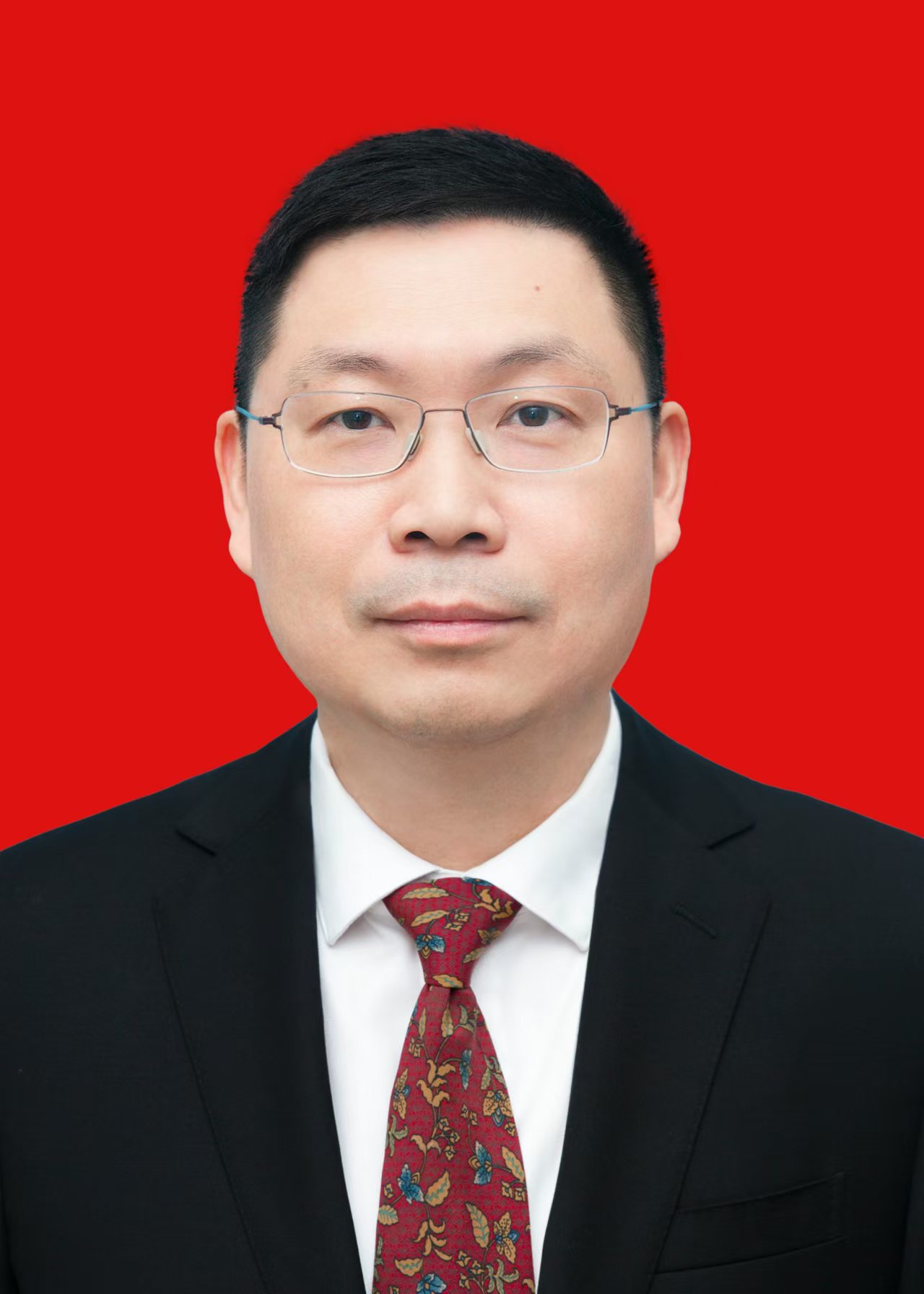丁敬军