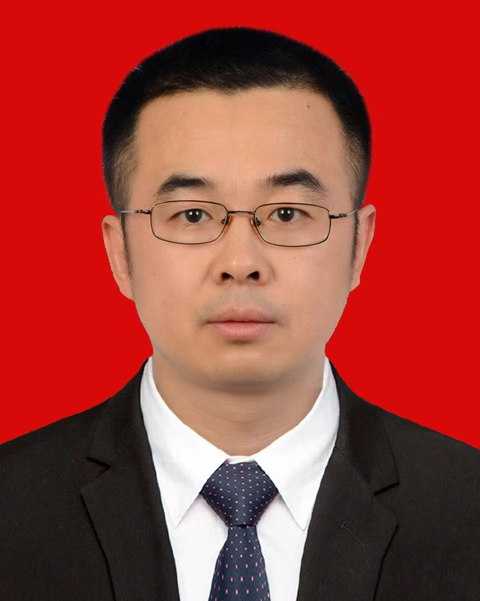 魏明远