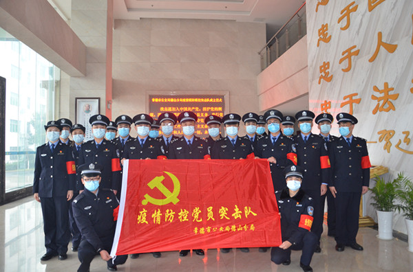 6c3baf4278ab46e382760e0fb4638d24.jpg