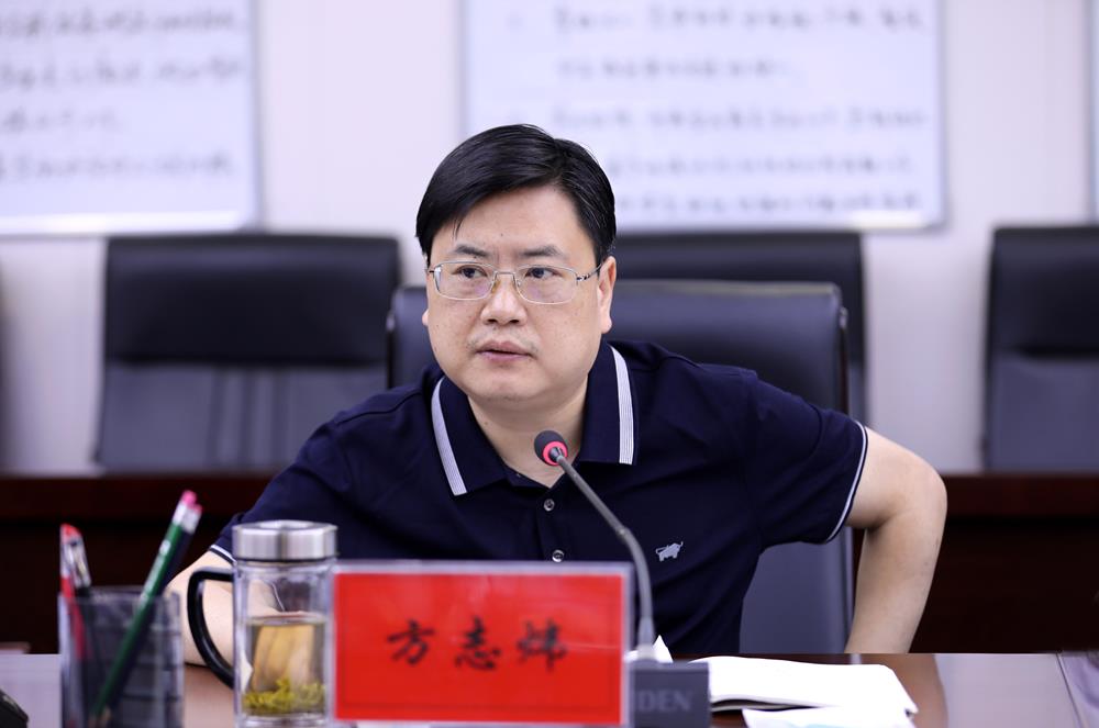 dcfe9cb78bf5470e9767181a8007717e.jpg
