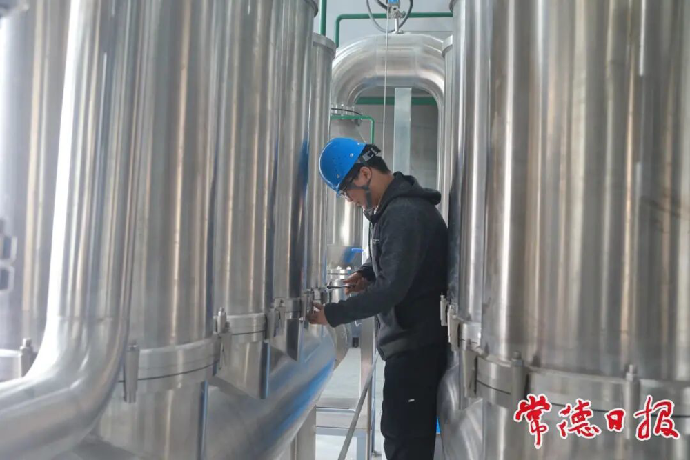 微信图片_2025-11-04_145228_100