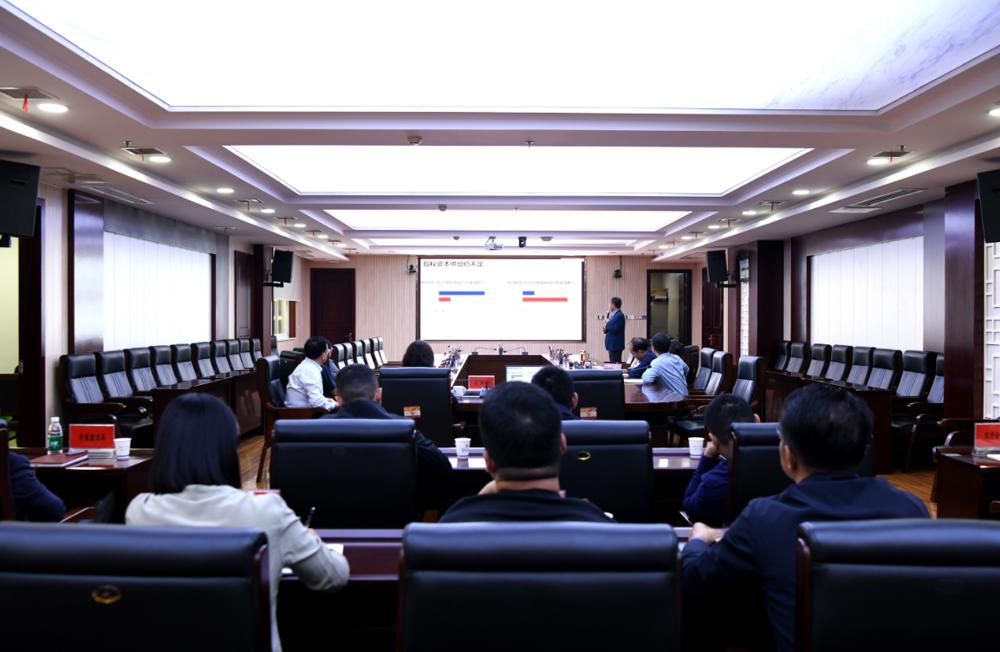 微信图片_2025-11-04_153508_850