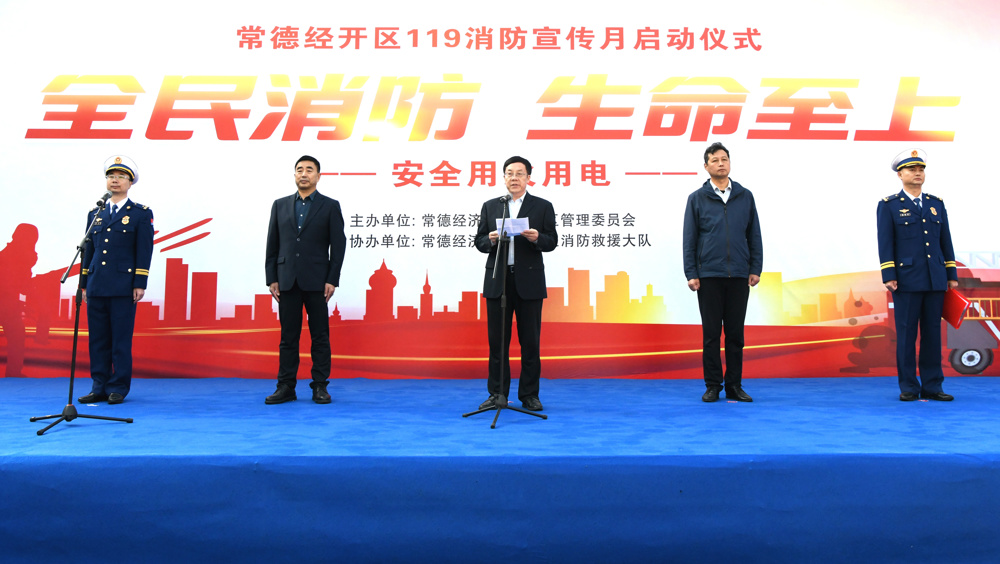 3a8e386eb01b5e80e68adb03cf60e2fc