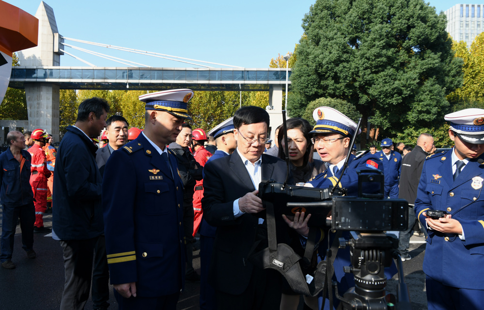 482d2e01538fde529074163fc5db84c0