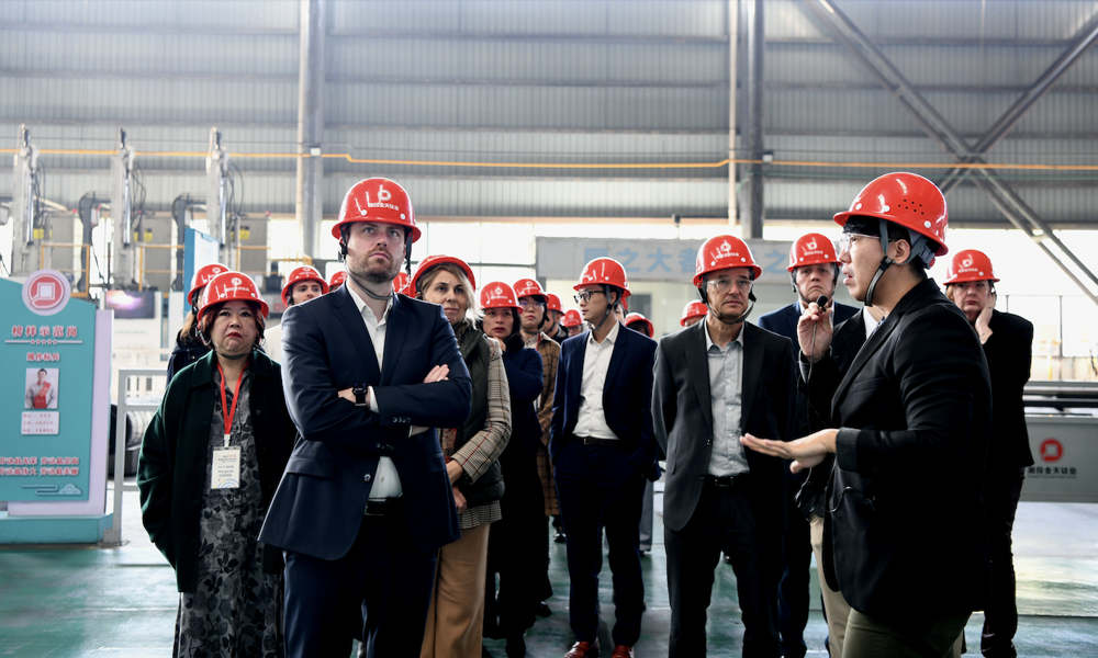 微信图片_2025-11-20_101814_071