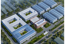 湖南美磁科技有限公司简介