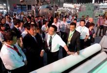 常德纺机物流有限公司简介