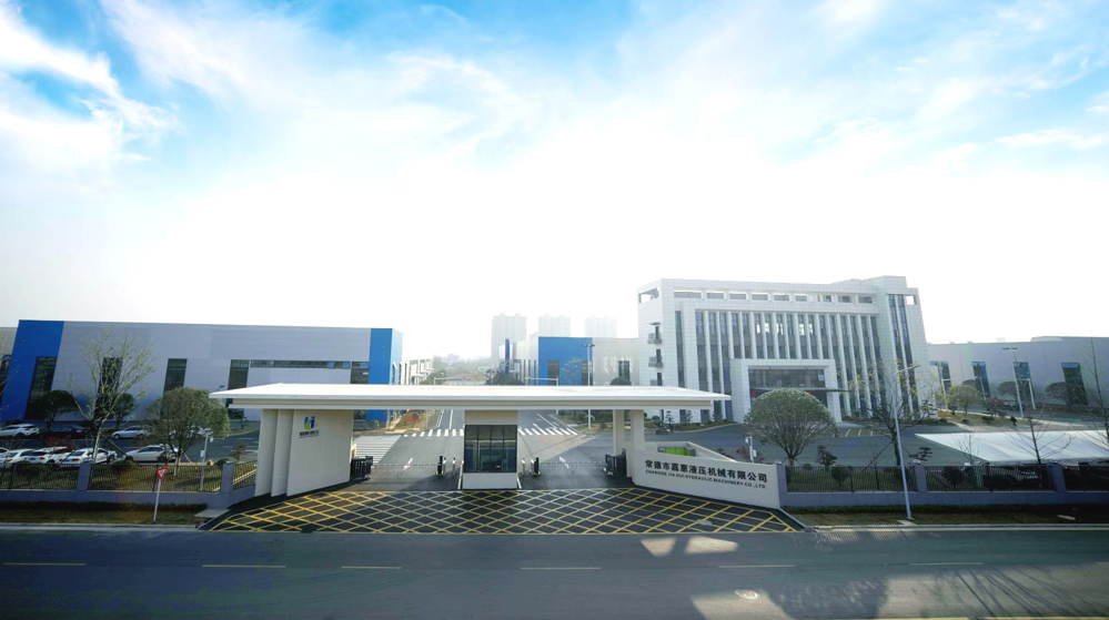 0ca397ef25cf6c74b1e5d84e3068bcd