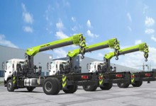 湖南昊天汽车制造有限公司