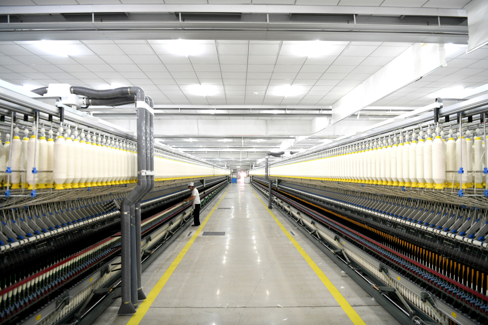 4ad3ea840111142a3ffa52473b20e6f5