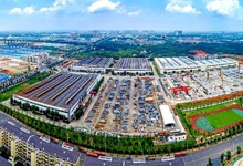 常德市三一机械有限公司