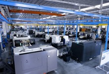 常德市嘉惠液压机械有限公司