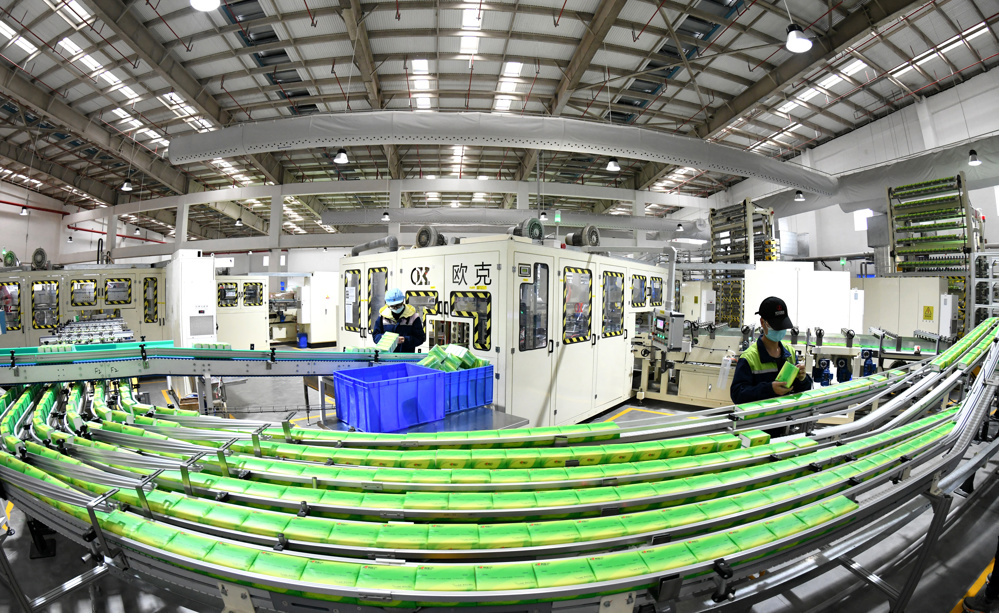 e63a95878c55aceefe640266dd77304e