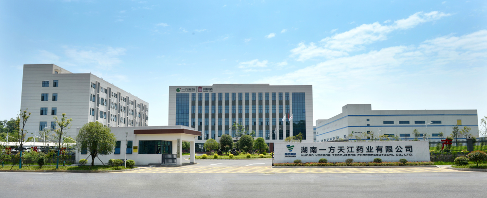 e8e5278c4ae06541a6150ebd5fe62dab