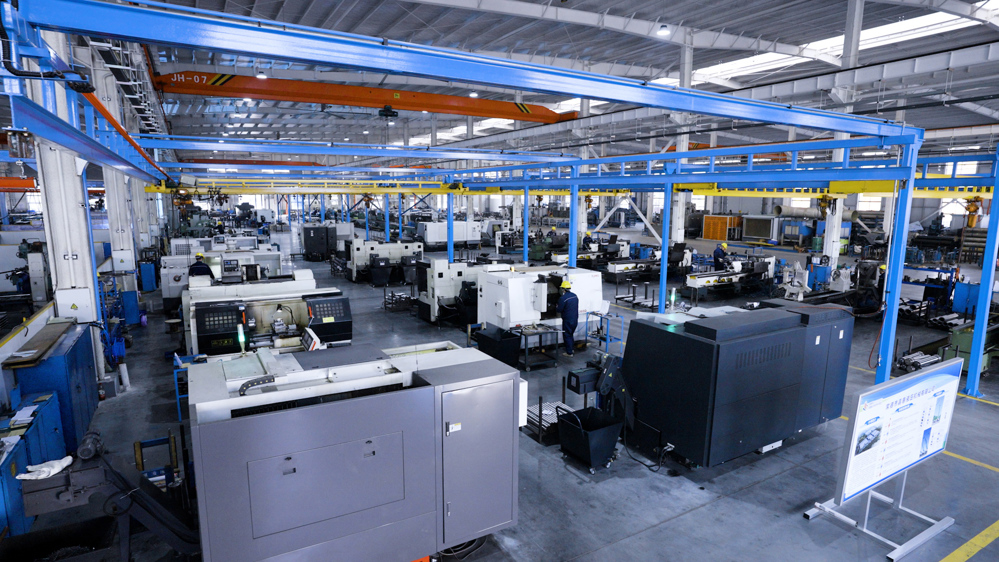 嘉惠液压.00_01_35_09.Still015