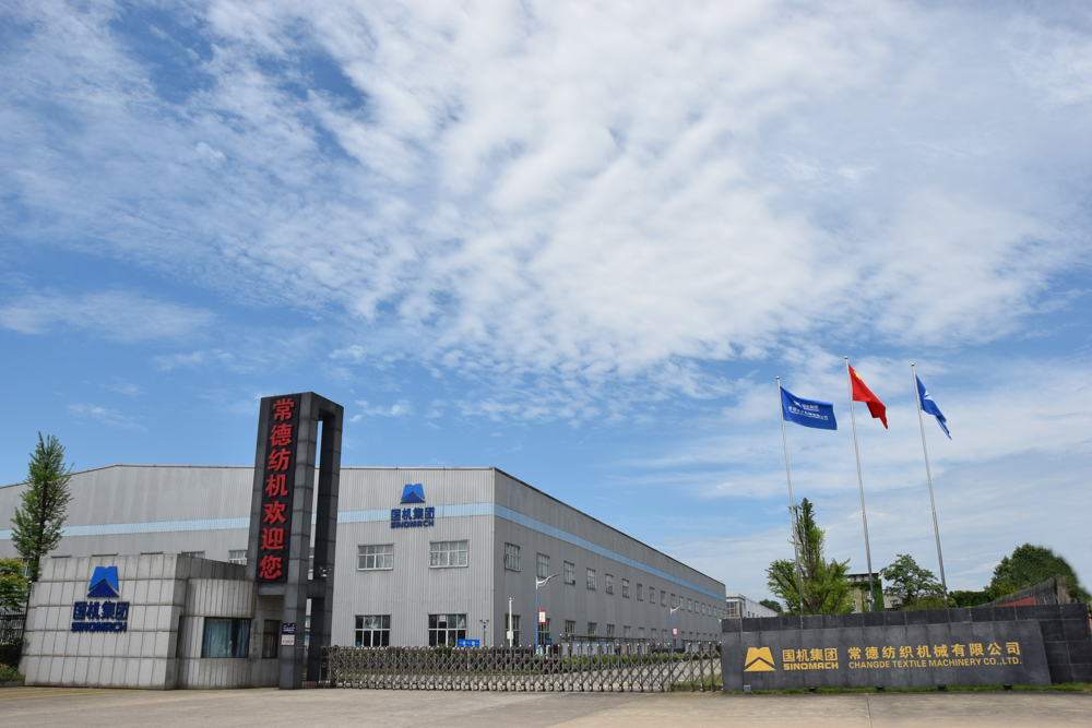 微信图片_2025-11-12_091753_553