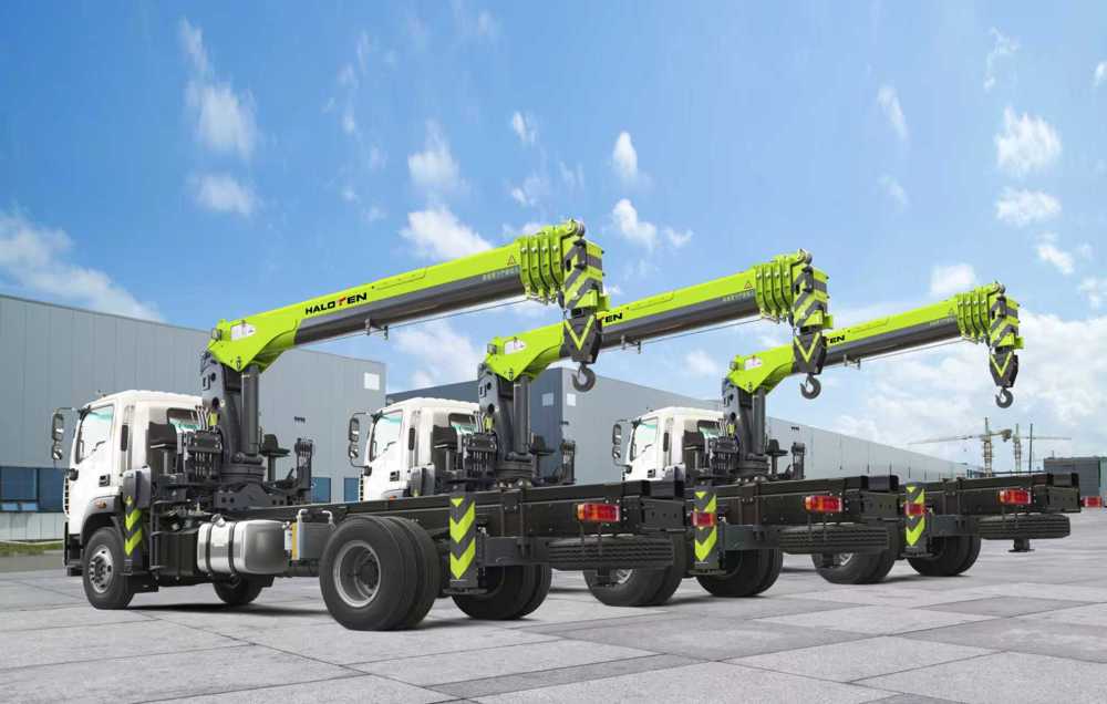 微信图片_20251106113747_7_37