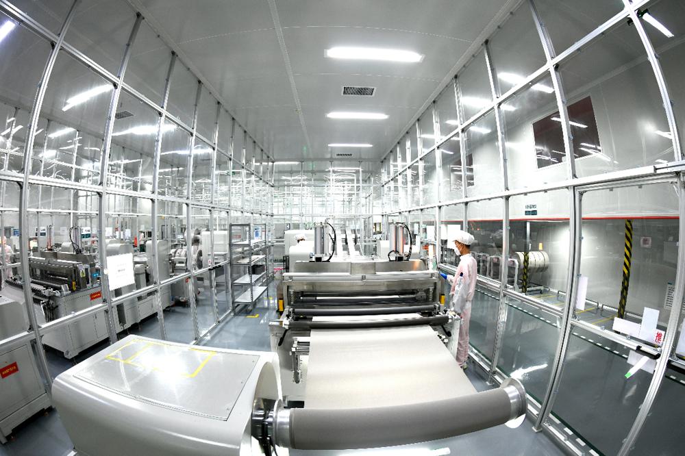 微信图片_20251208105815_63