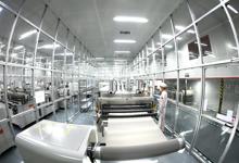 常德力元新材料有限责任公司