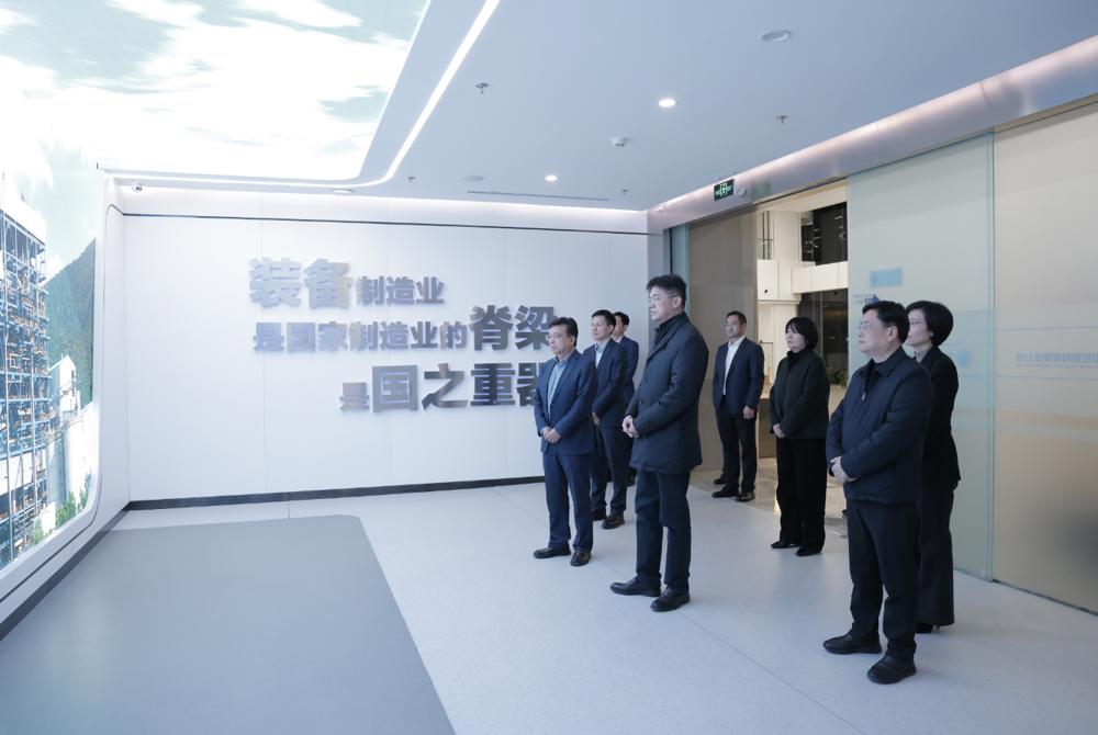 微信图片_20251208110936_64