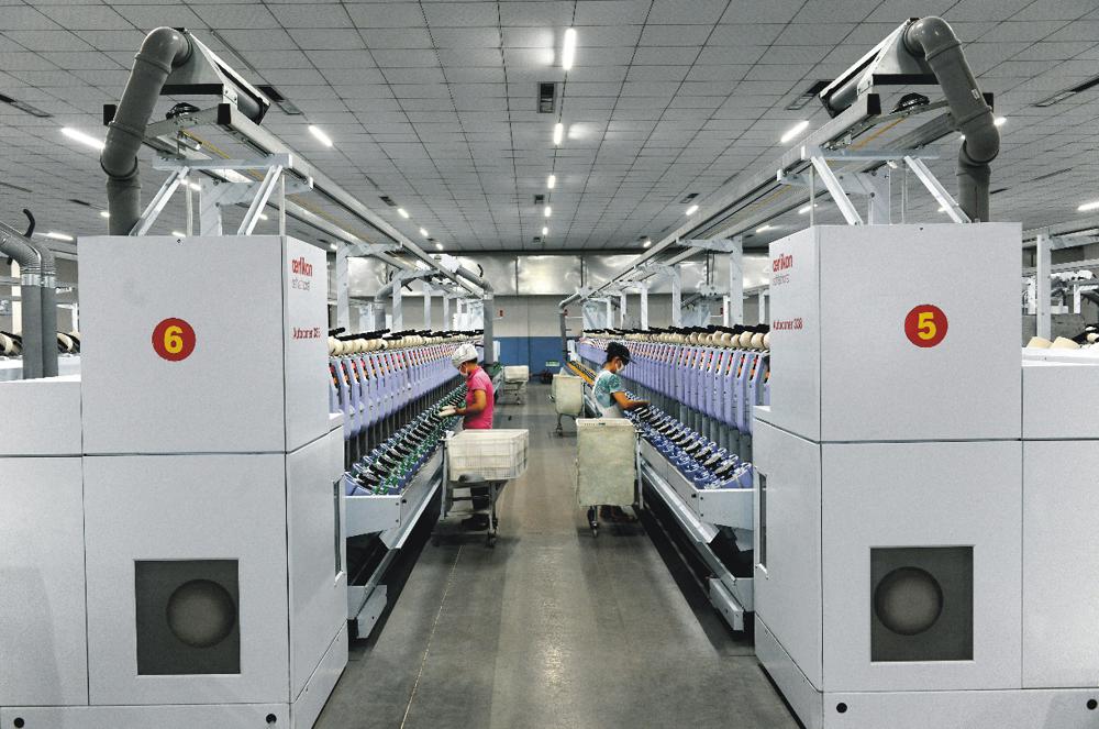 微信图片_20251208111835_65