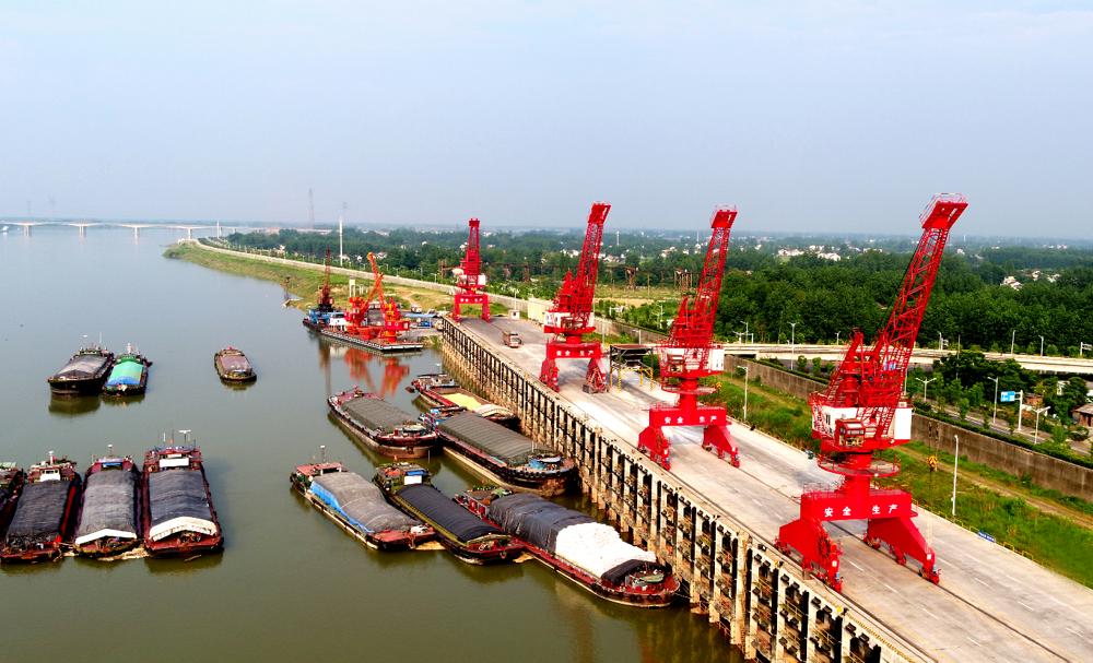 微信图片_20251208114742_69