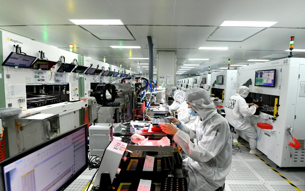 微信图片_20251208144751_72