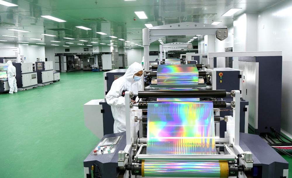 微信图片_20251208145518_73