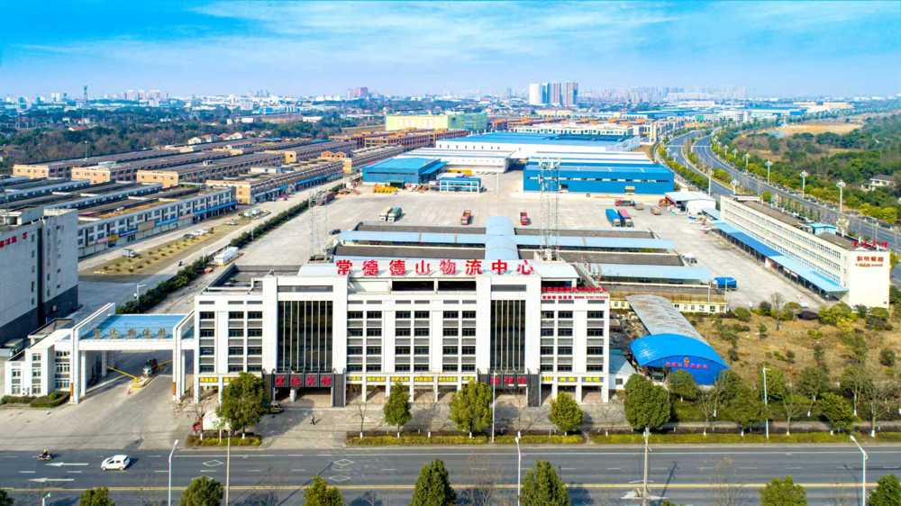 微信图片_20251208151627_341