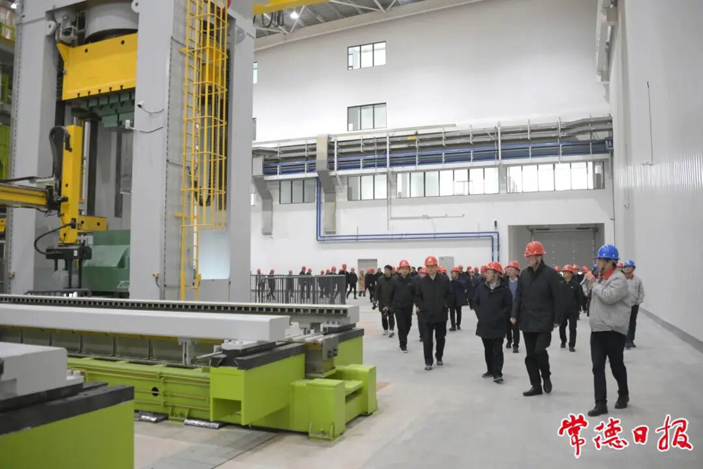 微信图片_2026-01-27_153534_845