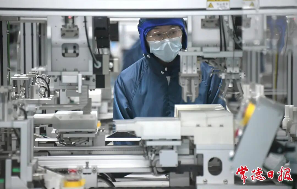 微信图片_2026-01-27_153548_024