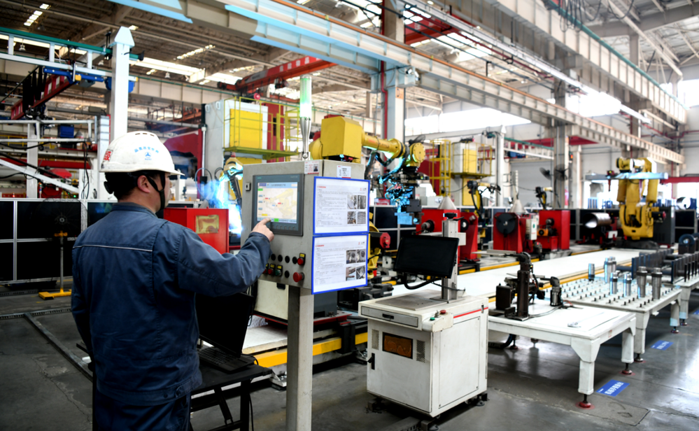 微信图片_2026-02-26_154219_562