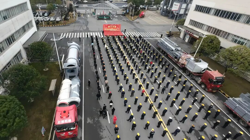 微信图片_2026-02-26_154225_945