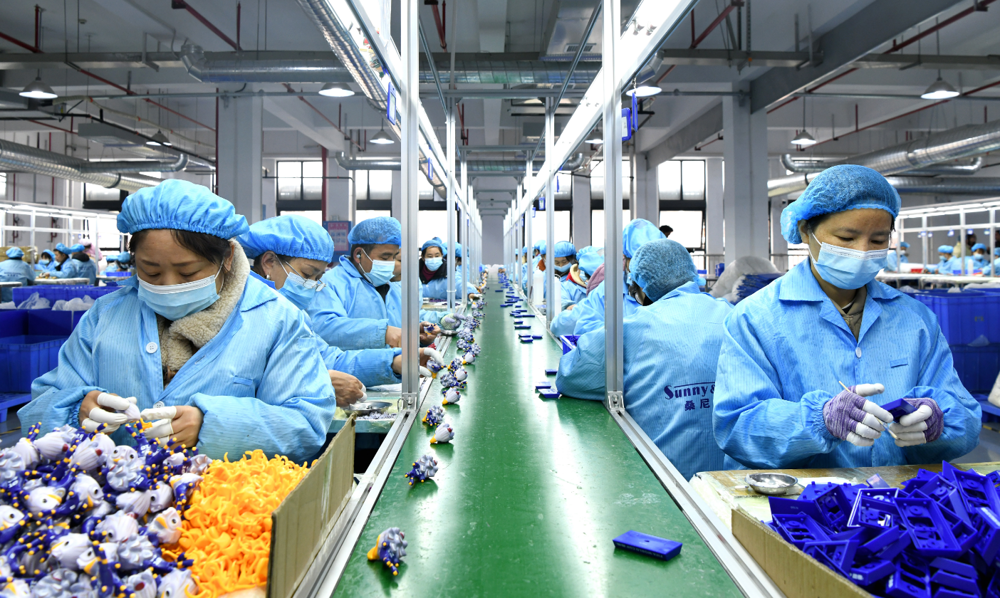 微信图片_2026-02-26_154230_411