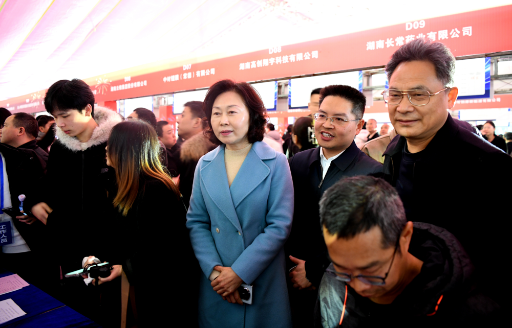 微信图片_2026-02-27_104341_869