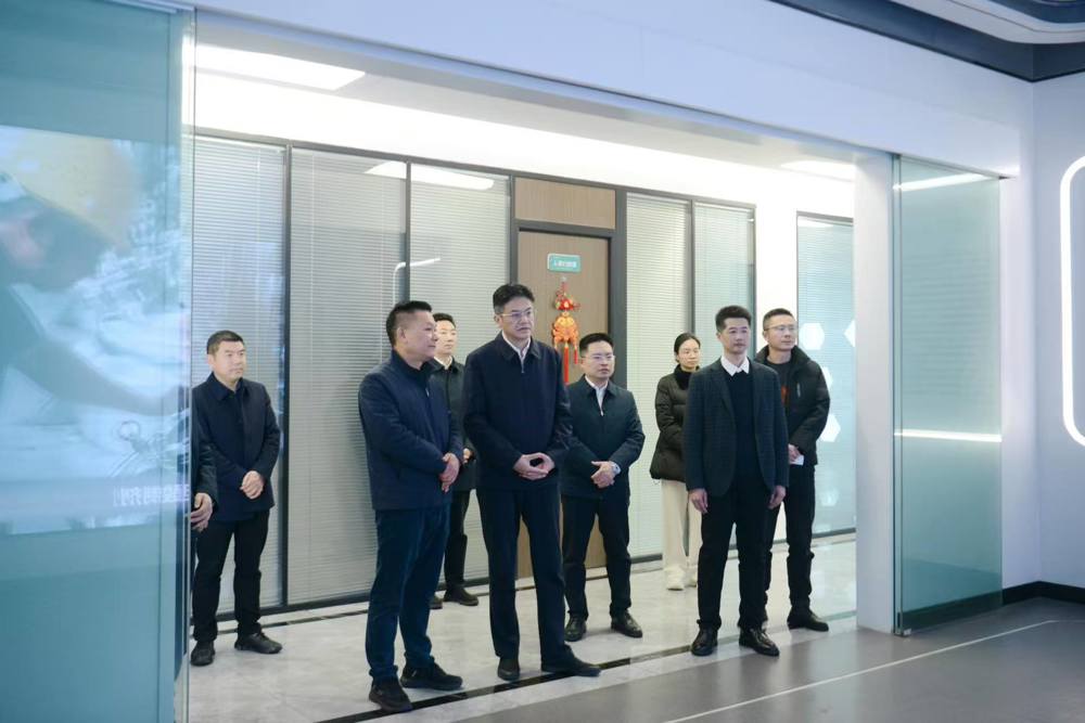 0915e6087bf8c1d6192c648574013247