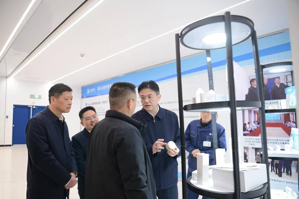 57e3276f01d67fc24eef9c42ff5d3074