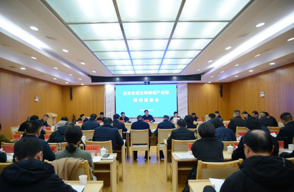 微信图片_20260228100451_384