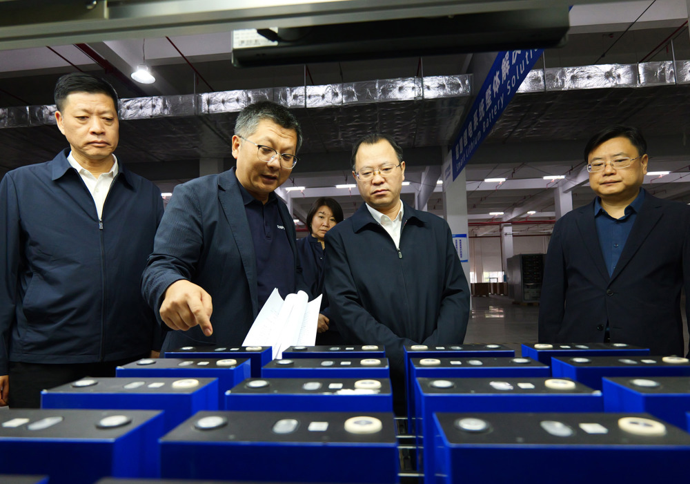 微信图片_20260402110510_1293_60