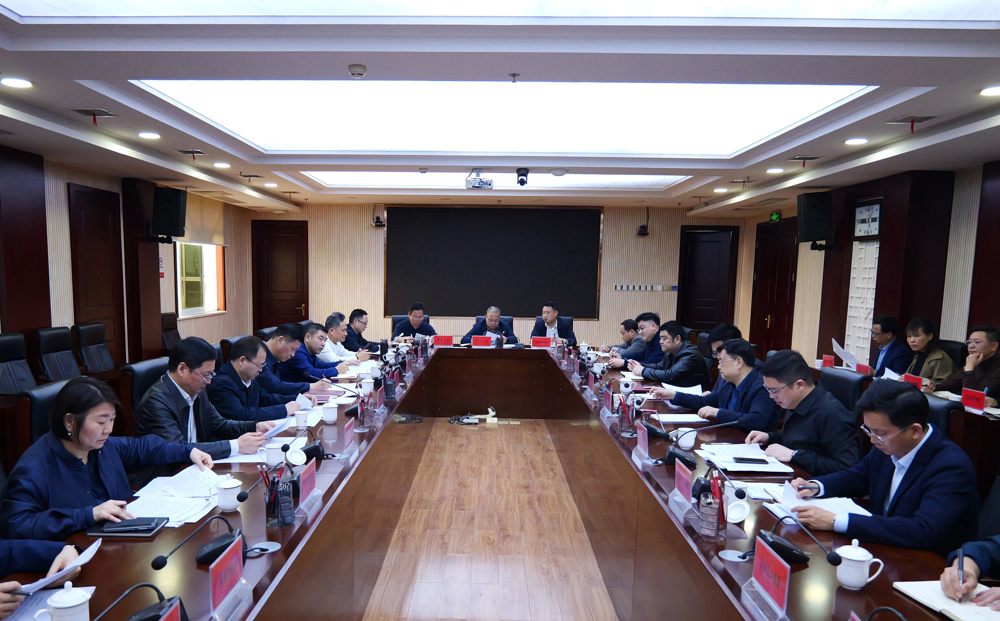 微信图片_20260402110513_1294_60