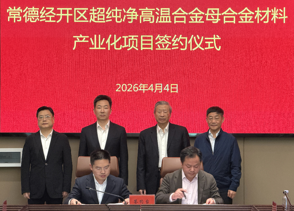 24b91f208bbd30d66af52818b9974520