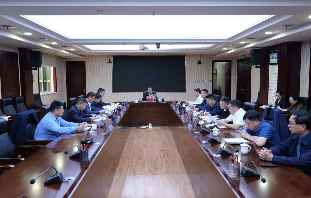 eecf478aa8fb1eaa730920839efec116