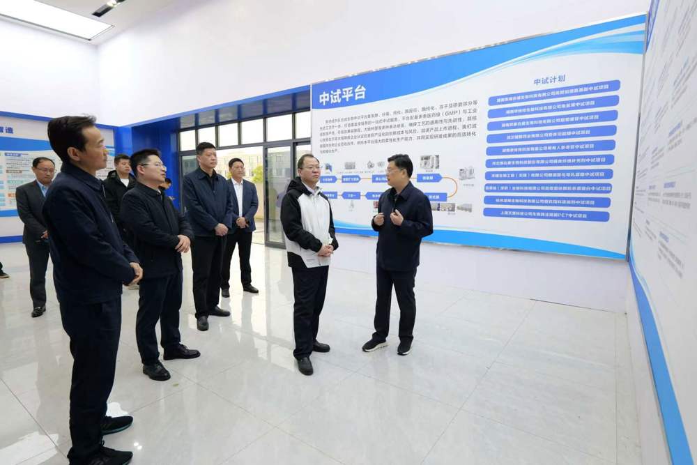 f8684cfd93231969b6199628fb080d29