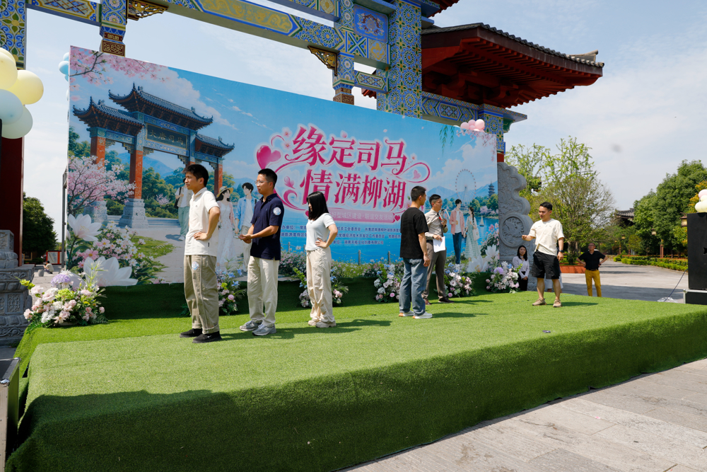 微信图片_20260603111252_282_2162