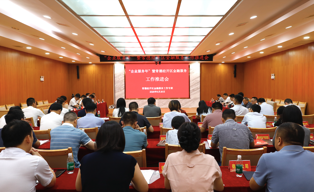 17881782570998_.pic_hd_副本
