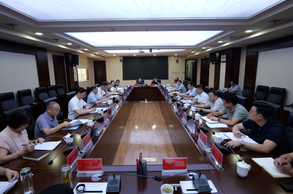 微信图片_20260818084113_780_201