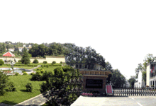 常德纺织机械有限公司