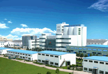 湖南金健米业股份有限公司