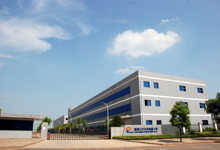 湖南三升光电有限公司企业简介