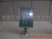 我区贝特莱尔公司在上海股交中心挂牌